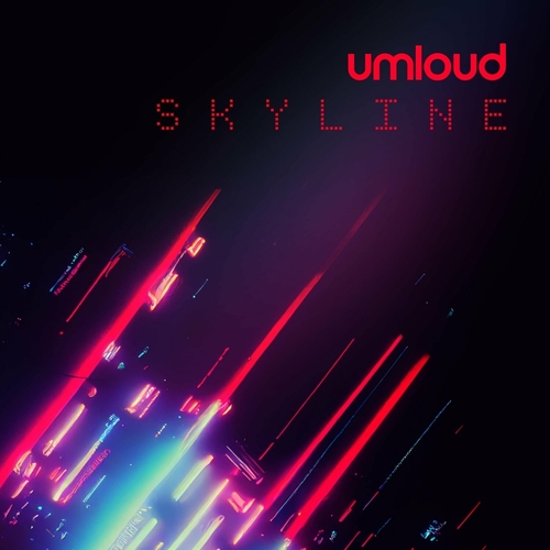 Umloud - Skyline [IBOGATECH161B]